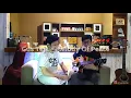 Download Lagu Gus Teja - Melody Of Peace ( Guitar Acoustic \u0026 Recorder Flute Cover)