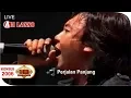 Download Lagu Konser ARI LASSO - Perjalanan Panjang @Live PALEMBANG 2006