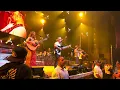 “Jolene” performed by Zac Brown Band live at Jones Beach 9/17/23
