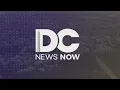 Top Stories from DC News Now at 6 p m on December 21 2025