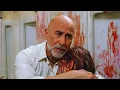 General Hospital Today s Full Episode Friday 2026-Sidwell blamed for another horrific death