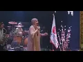 Download Lagu TITIEK SANDHORA - HIDUP DI BUI /Cipt. Bartje Van Houten