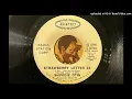 Shuggie Otis - Strawberry Letter 23 (Epic) 1971