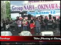 Download Lagu selalu rindu monata naha oki nawa japan