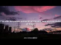 TIIIED || J.I.D ft 6lack and Ella Mai || Sub Español.
