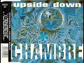 Download Lagu Chambre - Upside Down (Dance Original)