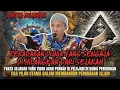 Download Lagu PERADABAN DUNIA YANG HILANG DARI SEJARAH | UST FELIX SIAUW