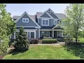 3941 Charing Cross Canandaigua NY