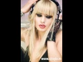 Download Lagu Dj Layla feat Angelica Single lady(lyrics)