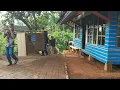 Download Lagu Pernikahan Jalan Kaki 500 M Dari Kampung Cempaka Ke Kampung Cihaseum