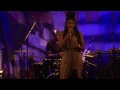 SSC 9 - KHADY - I’D RATHER GO BLIND