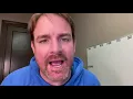 Let s Talk Teacher Mental Health
