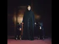 Good Boy (Radio Edit)