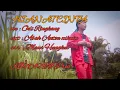 Download Lagu Hianat Cinta - Odi Ringkang (Official Music Video)