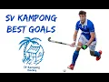 Download Lagu SV Kampong | Best Goals