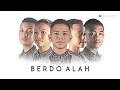 Download Lagu Nasyid Gontor  - Berdo`alah