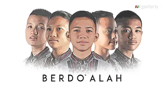 Download Nasyid Gontor  - Berdo`alah MP3