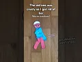 Download Lagu BOUNCE FUNK FT GIGI #dandysworld #drawings #gigi #meme #popular #blowup #viral #roblox #robloxedit