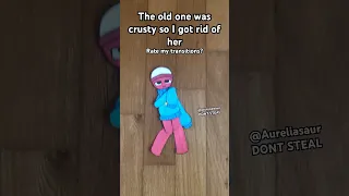 BOUNCE FUNK FT GIGI Dandysworld Drawings Gigi Meme Popular Blowup Viral Roblox Robloxedit  BOUNCE FUNK FT GIGI Dandysworld Drawings Gigi Meme Popular Blowup Viral Roblox Robloxedit