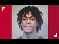 Breaking news Rajon Rondo Arrested Former All-Star NBA Champion Rondo arrested Gun and drugs