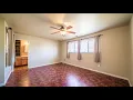 1253 Westwood Dr Hanford CA 3 bedroom 2 bath with pool