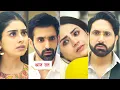 Download Lagu JHANAK Today Episode NEW PROMO | 29th August 2025