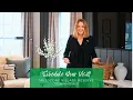 Community Spotlight Millstone Village Reserve Townhomes