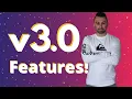 ELEMENTOR 3 0 Other Features Release Date Update