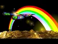 Download Lagu Kupu-Kupu yang Lucu : A Classic Indonesian Children's Song (Educational Video for Children)
