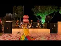 Toote Bajuband Ri Loom #ghoomar #kalbeliadance #rajasthan #traditional