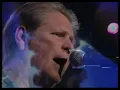 Brian Wilson- God Only Knows Live London (2002)