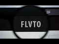 TWIM Ep60 Pt3 Flvto Youtube Downloader Enables Illegal procurement of Media