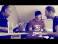 Brother Strut - It's Your Thing (Isley Brothers) - ATTIC SESSIONS