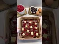Download Lagu Brownie recipe: https://vm.tiktok.com/ZNdW6XwpW/ #baking #bakingrecipe #brownies #fudgybrownie #fyp