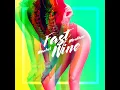 Fast Wine - Machel Montano