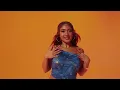 Marion Jola - Bebal (Official Visualizer Video)