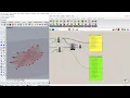 Grasshopper Tutorial Data Matching