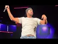 Luke Bryan - Love You, Miss You, Mean It (Live) - Xfinity Theatre, Hartford, CT - 8/9/25
