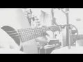 劇的な瞬間　/　斉藤和義　KAZUYOSHI SAITO LIVE TOUR 2015-2016 ‟風の果てまで” バージョンカバー