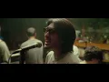 양반들 (Yangbans) - Let It Flow (Official Video)