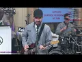 Linkin Park - Live at Mafiathon 3 (Kai Cenat Twitch Stream)