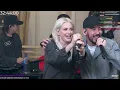 Download Lagu Linkin Park - Live at Mafiathon 3 (Kai Cenat Twitch Stream)