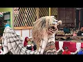 Download Lagu Aksi Barongan Turonggo Sekar Wangi Keong Mas Terbaru Live in Karangsuno | Rampak Barong Macan Putih