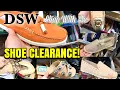 DSW Shop With ME SHOE CLEARANCE UP TO 60 OFF
