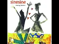 Sinesine