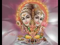Download Lagu Sunday morning Bhajans Part 3. (Huge Collection) - Golden Collections Of Bhajans