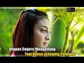Download Lagu HILANG TAK BERKESAN- M.RASYID HARUN