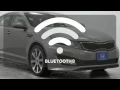 2012 Kia Optima Pittsburgh PA