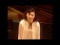 未来へ - Mirai e - Kiroro