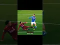 Download Lagu Van Dijk tackle on Mertens 🥵🚑 | Song - Alors Brazil